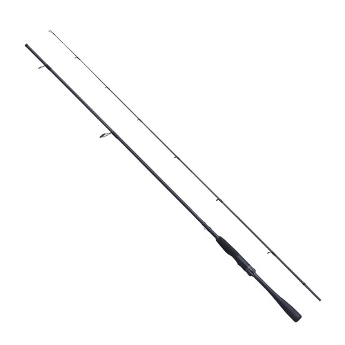 Canna spinning shimano - shimano, 26