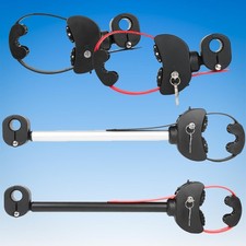 Strap supporto telaio