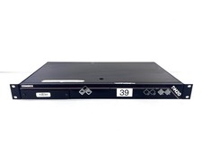 Console telefonica ibrida