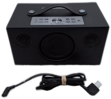 ADDON C5A Altoparlante