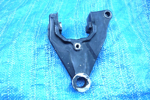 Yamaha xs650 supporto dalla - xs650,