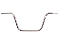 Manubrio TRW Apehanger Per