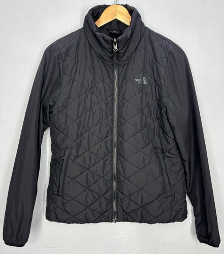 The north face - north,