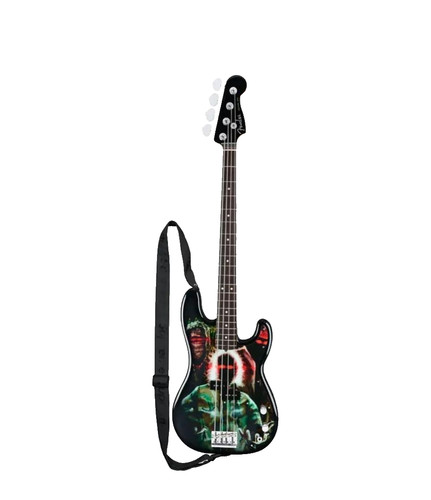 Supreme fender american - x,