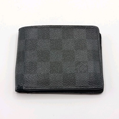 Louis vuitton porte cartes - louis,