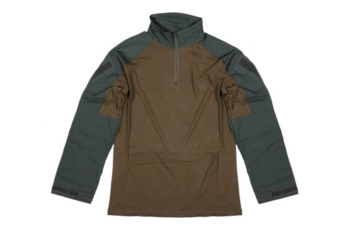 Softair satac tactical - softair,