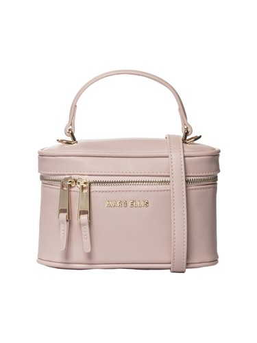 Borsa spalla donna deep bag - borsa, a