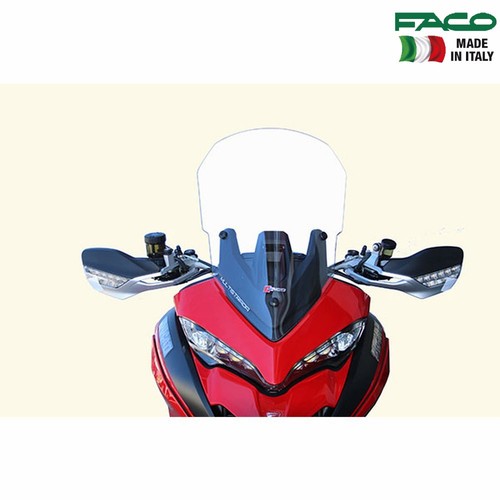 Faco 28685 cupolino - 28685,