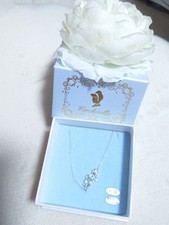 Collana disney park - disney,