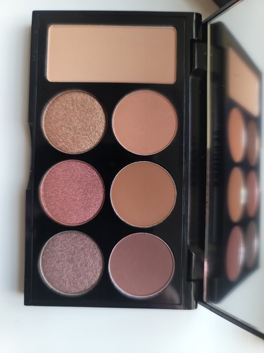 Sephora eye love - , palette