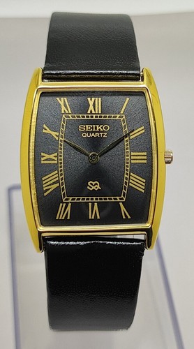 Orologio uomo vintage seiko - uomo,