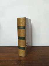 MARSHALL - PRINCIPI DI