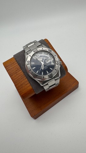 Orologio automatico seiko - seiko, 5