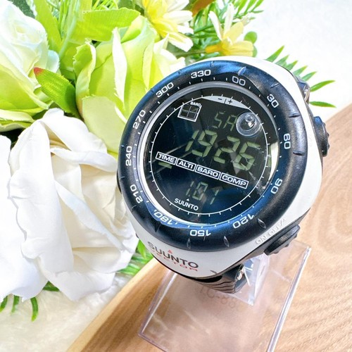Orologio suunto vector - orologio,