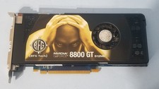 BFG Technologies NVIDIA