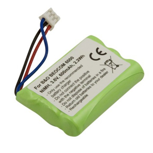 Batteria per telefono - telefono, and