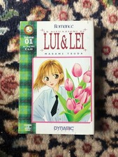 Le Situazioni Di Lui & Lei 1 -