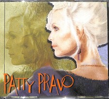 Patty pravo i grandi - pravo,