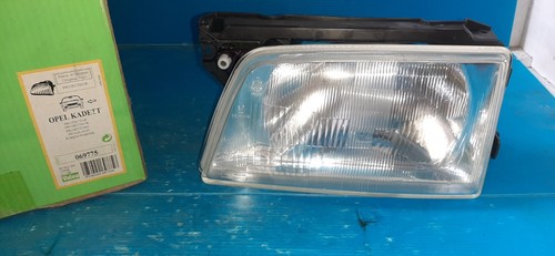 069775 lc189 faro fanale - 069775,