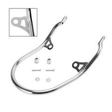 Supporto mano bracciolo