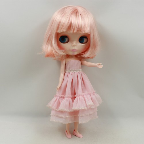 Takara neo blythe - 12", bambola