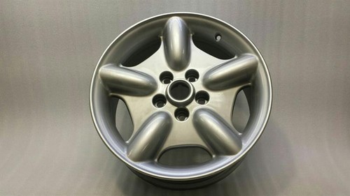 Jaguar xk8 cerchi lega - jaguar,