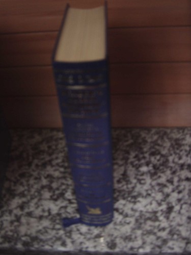 Reader digest - reader's,