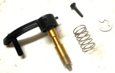 PIONEER PL-640 GIRADISCHI -