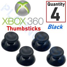 Controller Xbox 360 Joystick