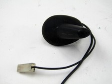 46830315 ANTENNA ALFA ROMEO 147 R 1.9 D 85KW 5M 5P (2005) RICAMBIO USATO