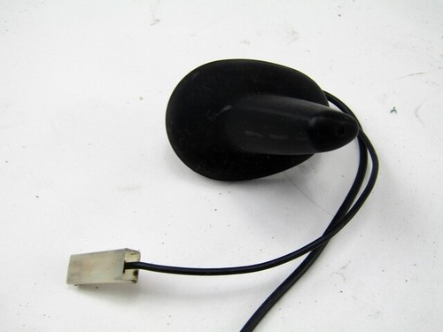 46830315 antenna alfa - 46830315,
