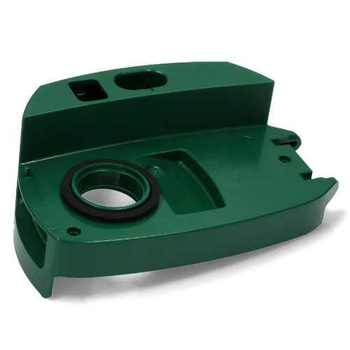 Vorwerk folletto calotta