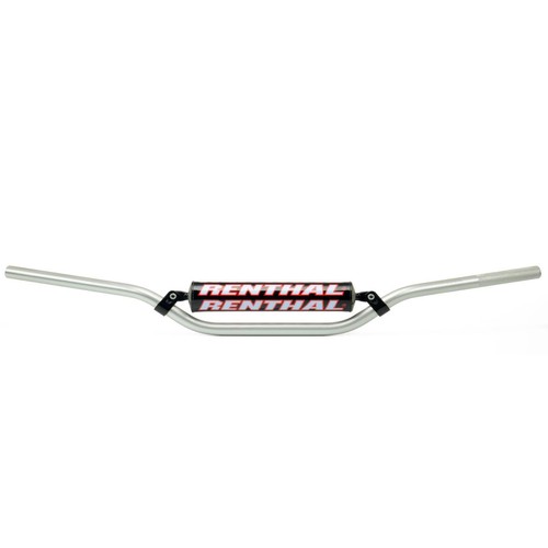 Renthal streetfighter manubrio - renthal,