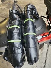 ginocchiere per moto  protezioni ginocchio per  freddo e pioggia