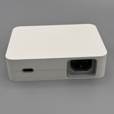 ORIGINALE Apple OEM A1096