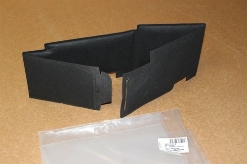 Custodia protettiva batteria