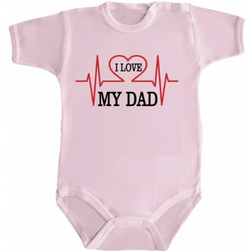 Body neonato bimbo - body, bimba