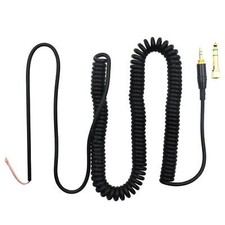 DJ Cable Cord Line With PLUG