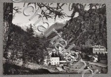 Foto Montagna Valle d'Aosta