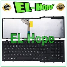 TASTIERA ITA KEYBOARD PER