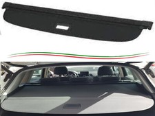 CAPPELLIERA TENDINA SCORREVOLE BAULE PER AUDI Q5 DA 2016 IN POI 80A863553B94H