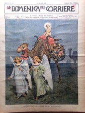 La Domenica del Corriere 24