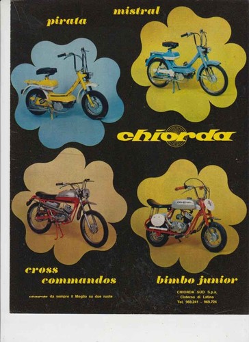 Advertising pubblicità moto - advertising, pubblicità-moto