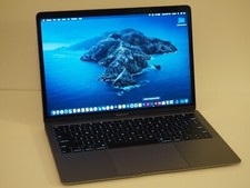 MAXED! Apple MacBook Air