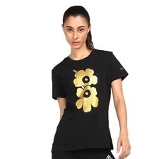 Adidas X Marimekko grafica