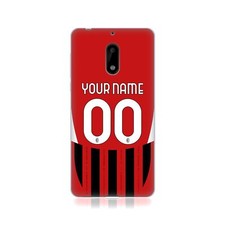 Custom customized personalized - custom,