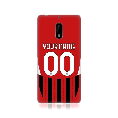Custom customized personalized - custom,