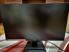 MSI PRO MP273A Monitor PC