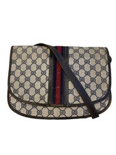 Gucci borsa donna woman - gucci,