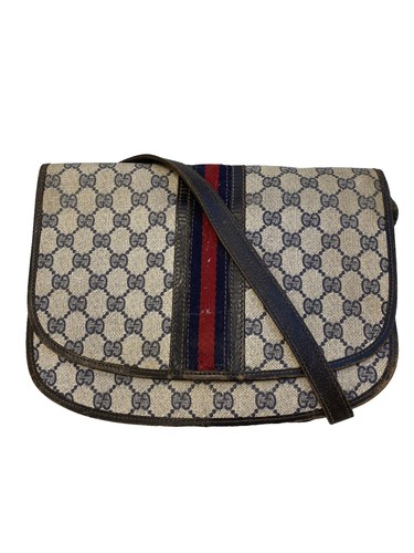 Gucci borsa donna - borsa, bag